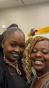 ☀️ **Summer Update from Busy Bees!** 🐝 It's that time of year when  calendars fill up with family vacations, long weekends, and trying to  remember what day it is. In true entrepreneur