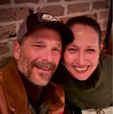 Pilots in Sacramento or Cameron Park today?