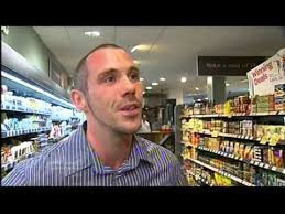 Image result for The best super market in the world 