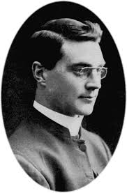 Crich Parish: Vicars of Crich