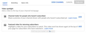 Cara berlangganan top tv gratis seumur hidup. Cara Mendapatkan Subscriber Youtube Gratis Cara Nyata