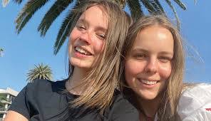 Terri Jenks's Instagram, Twitter & Facebook