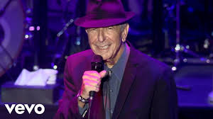 Angelo Camassa Roberto Danova It S Wonderful Lyrics скачать Leonard Cohen I M Your Man Live In Dublin Edited Youtube Avec Images Musique Emotions