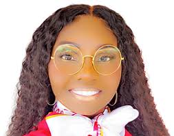 Executive Board and Committee Chairs