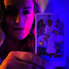 TOP 10 BEST Sound Healing in Simi Valley, CA