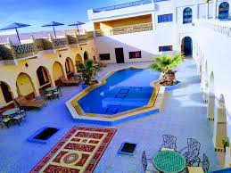 In merzouga, the expected average temperature in april is 19.0°c/66.2°f. Riad Mamouche Merzouga Updated 2021 Prices