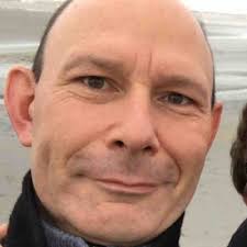 Bonne et heureuse année 2025 !