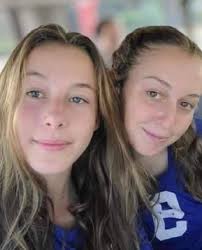 Update: All dates should say Fall 2025. Deadline- February 7, 2025  Recognition Dinner- May 13, 2025 Scholarship Opportunities for women at  SIUC and John A. Logan: