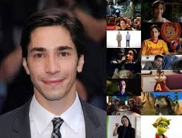 Happy 47th Birthday To Justin Long Justin Jacob Long (Born June 2, 1978) Is  An American Actor, Comedian, Director And Screenwriter. He Is Known For His  Film Roles Particularly In Comedy And