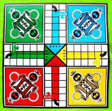 Maybe you would like to learn more about one of these? Juego De Ludo Y Bingo Para Cotillones Juegos Bingo Juegos Y Juguetes