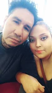 Joseph Darwin Horsechief...