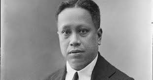 Tan Boo Liat (Bukit Brown)