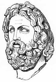 Shell Moses's Instagram, Twitter & Facebook