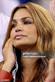 143 Stacey Gardner Photos & High Res Pictures