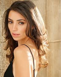 All about celebrity Nora Hall! Watch list of Movies online: The Remake!  Fusion Movies