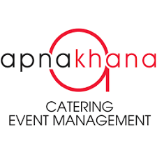 Apna Khana