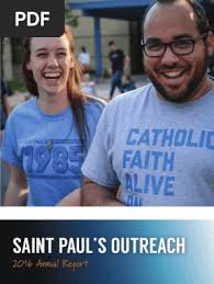 Spo Annual Report 2016