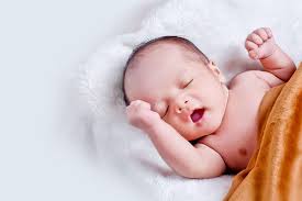 In case your baby is having discomfort because of the hiccups, then you may want to try feeding him or her, gripe water. Hiccups Are Good For Babies Development Study Finds Upworthy