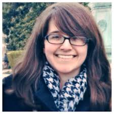 Elaina Murphy Email & Phone Number