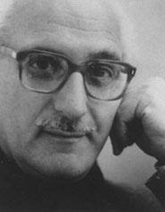 David Malouf: A Short Biography