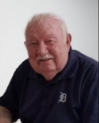 Robert "Bob" Wheatley Obituary (2024)