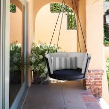 Porch Swings You Ll Love In 2021 Wayfair