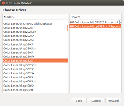 Cc469a descargar hp color laserjet cp3525n color laserjet cp3525 postscript driver v.61.083.41.08. Network Printer Connection Ubuntu Pcounter Information Technology Services