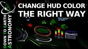 Explore distant worlds on foot and expand the frontier of known space. Elite Dangerous Ps4 Discount Code 08 2021