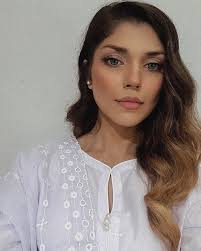 Hello lilly☂️🔮