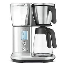 Best coffee machines 2021 w4 instructions 2020 ohio. The 11 Best Drip Coffee Makers 2021 Scaa Certified List