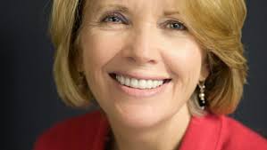 Proposed funding cuts put children at risk