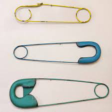 Safety Pin Wall Decor Large Collections Laundry Room Cracker Barrel Old Country Store I Have T Laundry Room Laundry Room Wall Decor Sewing Room Decor
