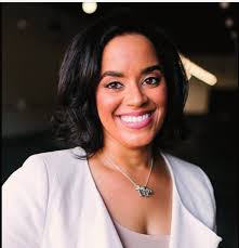 BFWCo Brochure Print Version