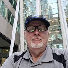 It's 1976; I'm 15. I have these hidden under my bed. Why aren't I losing  weight🤔