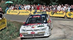 Http I59 Tinypic Com B55ttu Jpg Voiture De Rallye Kit Cars Sport Automobile