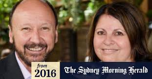 SmoothFM's tops KIISS1065 with help of Bogart and Glenn