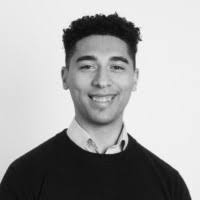 2200+ "Joseph Ramírez" profiles