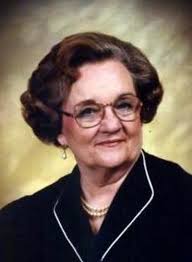 Lorine Valenta Obituary