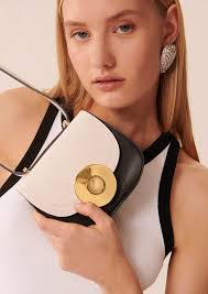 Tara jarmon sac sales