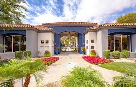 3 bedroom apartments in gainesville, fl. Apartments For Rent In Phoenix Az The Retreat Apartments