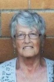 Remembering Quad-Cities neighbors: Today's obituaries