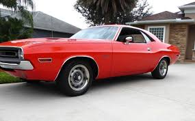 Image result for Hemi Orange 1971 Dodge