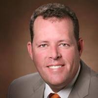 Chris Lundstrom Email & Phone Number