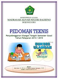 26 daftar kode pos kecamatan baureno lengkap dan resmi | kodeposresmi.com. Fisikamanbaureno Fisika Man Baureno Laman 2