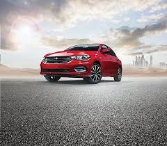 Check spelling or type a new query. Dodge Neon 2018 1 6l Sxt In Uae New Car Prices Specs Reviews Amp Photos Yallamotor
