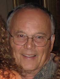 Search Donald Capps Obituaries and Funeral Services