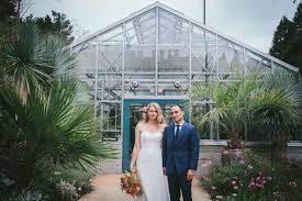 Your san francisco pass includes a uc berkeley botanical garden ticket, plus admission to the most popular attractions in san francisco. Uc Berkeley Botanical Garden Wedding Katharina Marwan Becca Henry Photography