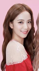 Jisoo Pics On Twitter Blackpink Jisoo Blackpink Celebrities