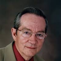 Obituary information for Robert Neil Pinder