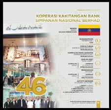 16 digits 16 digits 15 digits 15 digits. Tahniah Koperasi Kakitangan Bank Simpanan Nasional Berhad Facebook